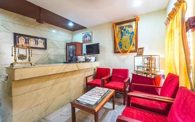 Rayas Executive Homes