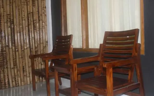 Lara Home Stay