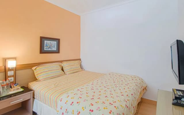 Applewood B&B