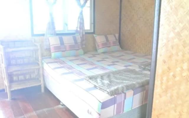 Sugar Cane Guesthouse 1