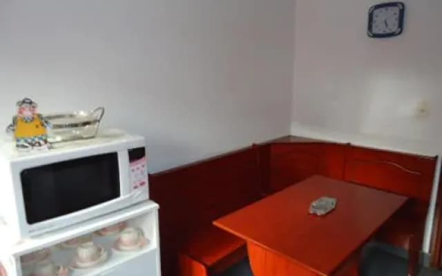 Casa en B° Tres Cerritos, Salta Capital. Alquiler Temporal