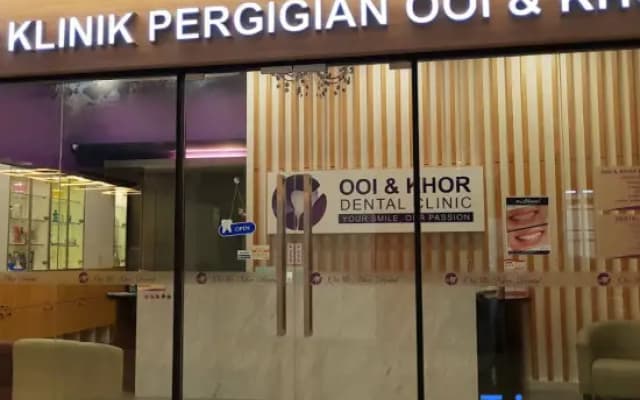 ALOCASIA Geniehome 3BR Free Wifi @ Utropolis Shah Alam
