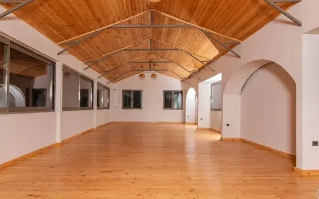 Çıralı Nun BungaLove
