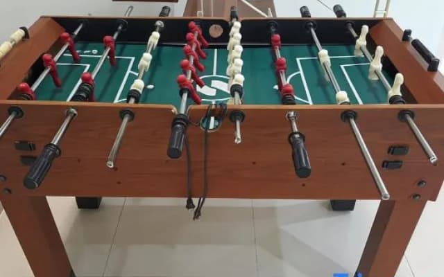 Shamrock Beach Villa Penang No20 Sleeps 22