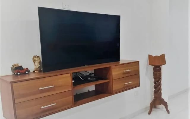 Mh Rooms
