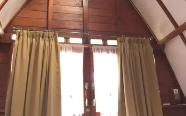 Raffles Inn Labuan Bajo