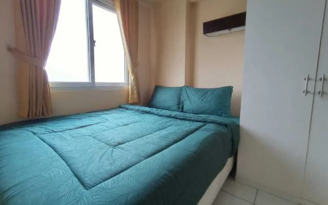 Dreamzzz Mutiara Bekasi