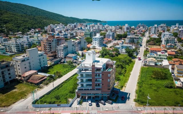 Al Mare Residenziale