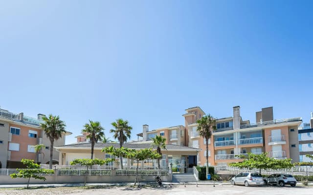 Aconchegante A 300 Metros Da Praia #ia20