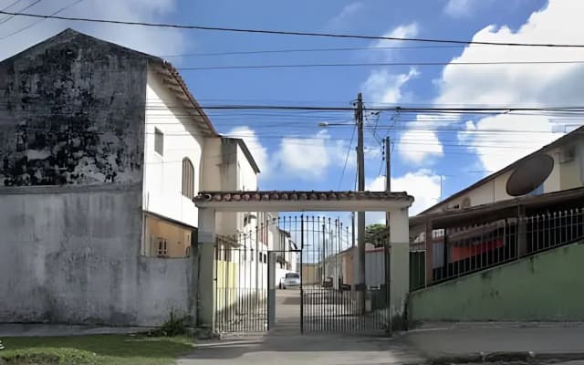 Casa em Iguaba Grande - RJ 1