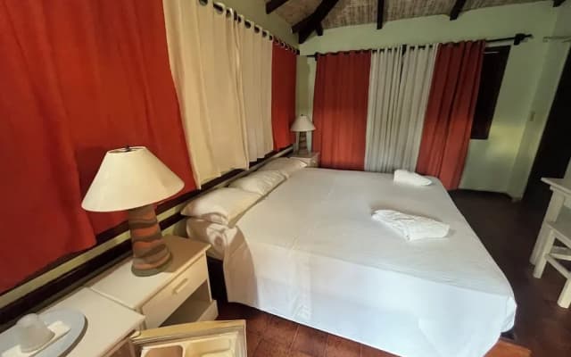 hotel palococo
