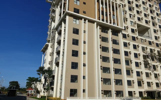Soltana Nature Residences