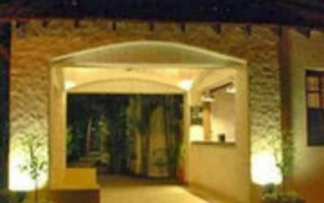 Casablanca Beach Resort
