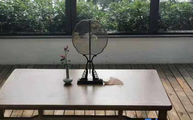 Wenzhou ailing · Zhongshan Yashe