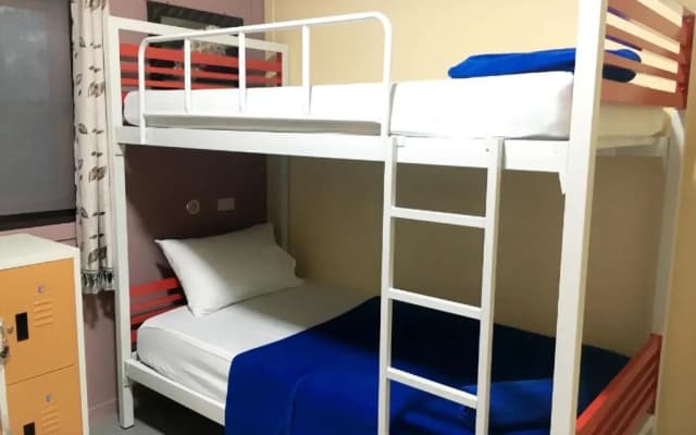 Captan Home