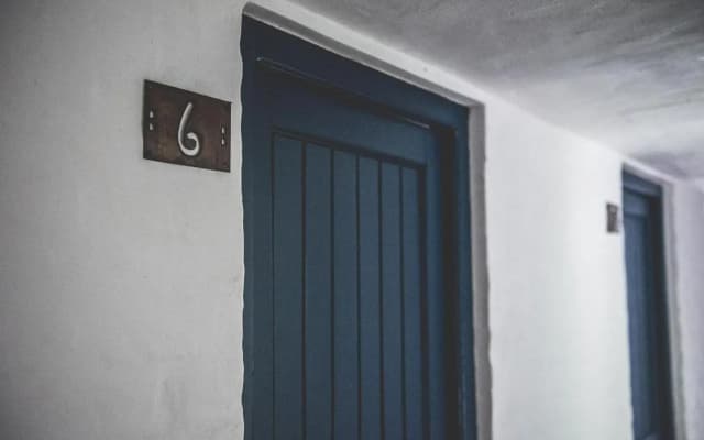 Posada Mendoza By Dot Tradition