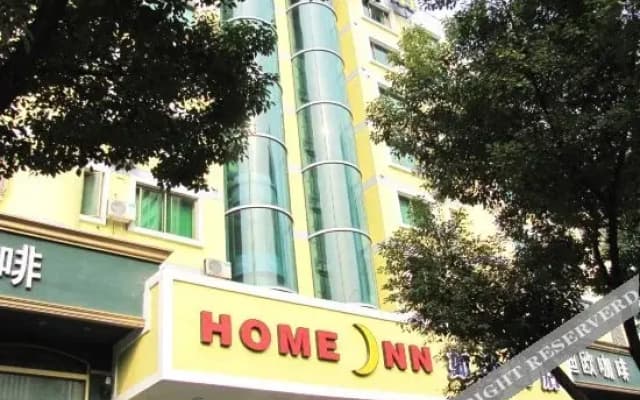 Home Inn