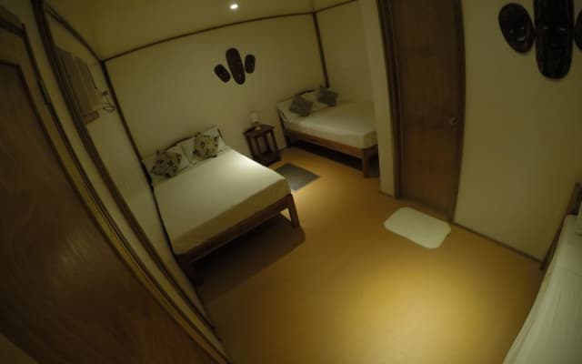 Keira Backpackers