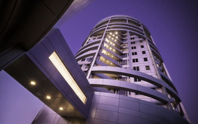 Апарт-отель Taj Wellington Mews, Mumbai