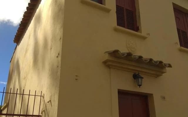 Hostel Pousada Rheingantz Rio Grande