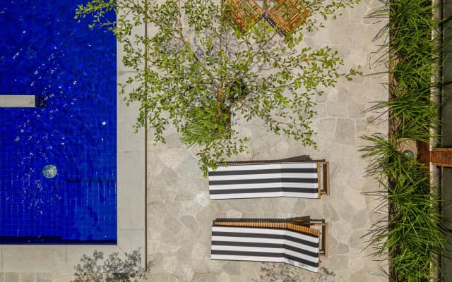 Pauli Boutique Hotel