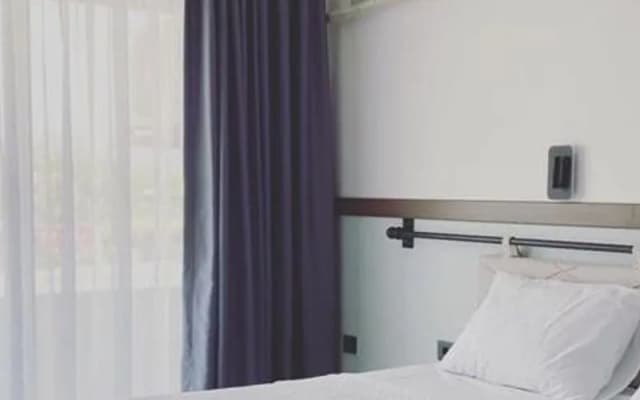 Limon Butik Hotel