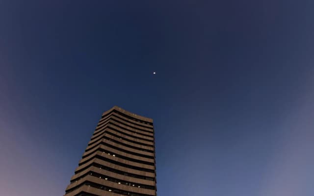 Hotel Regina