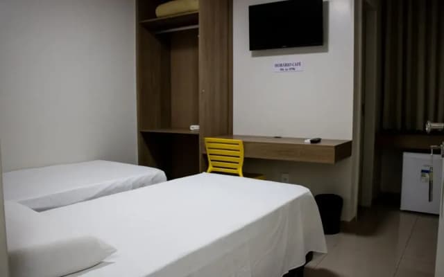 Hotel Universal