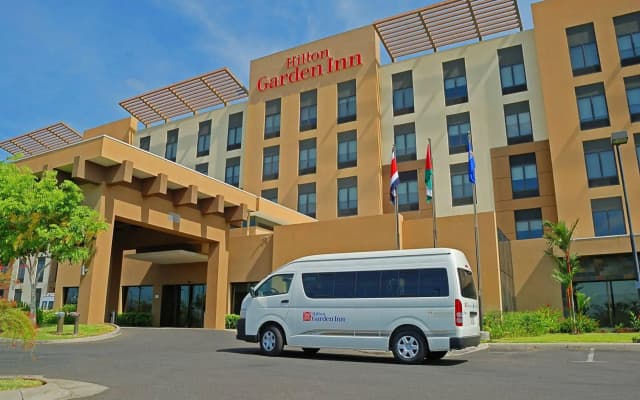 Hilton Garden Inn Guanacaste Airport
