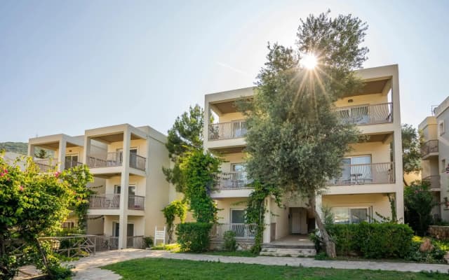 Trendlife Hotels Torba
