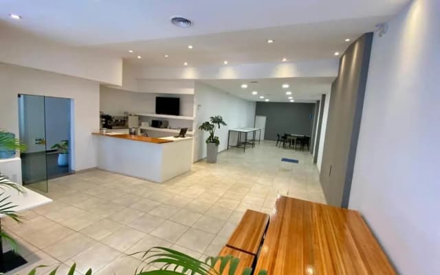 ALWA Suites