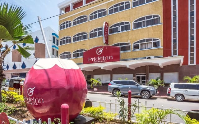 Premium Inn