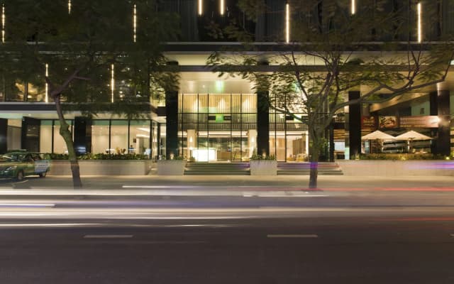 ibis Styles Nha Trang