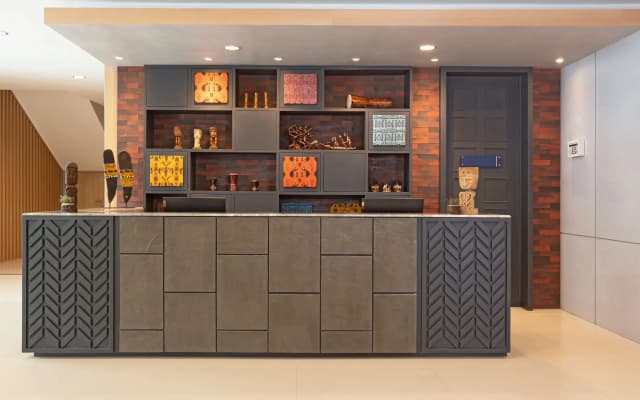 Best Western Sagita Hotel Jayapura