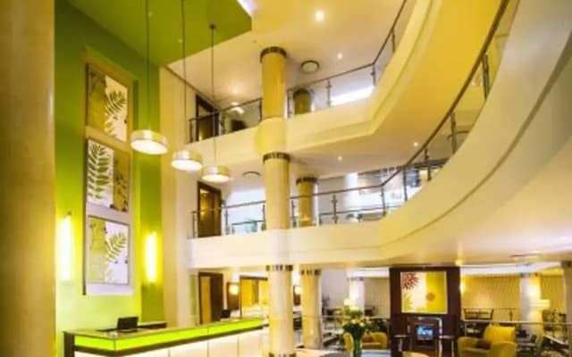 Stayeasy Pietermaritzburg