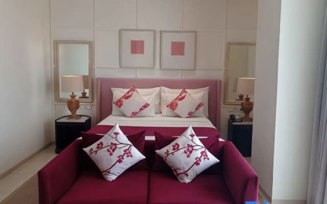 M Hotel Sorong Managed by East Season