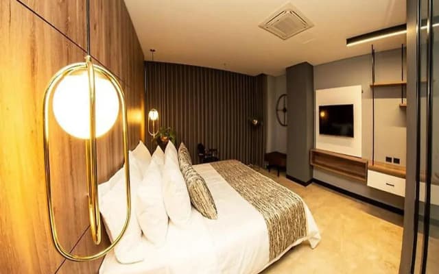 Cavalta by Bernalo Hotels