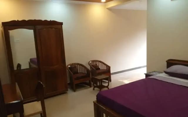 Casa Coutinho