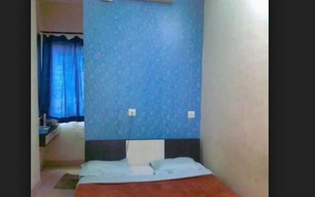 Hotel Kasturi Continental