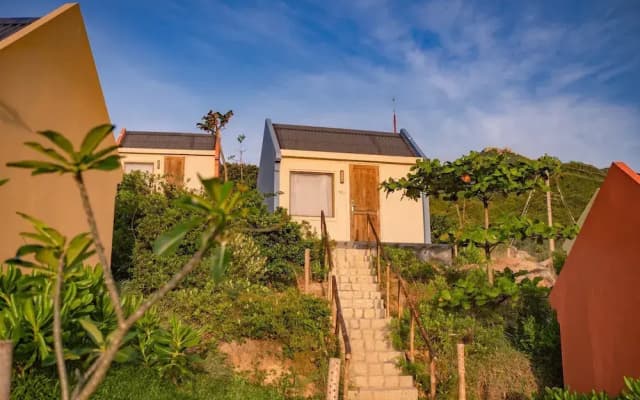 Life Resort Quy Nhon