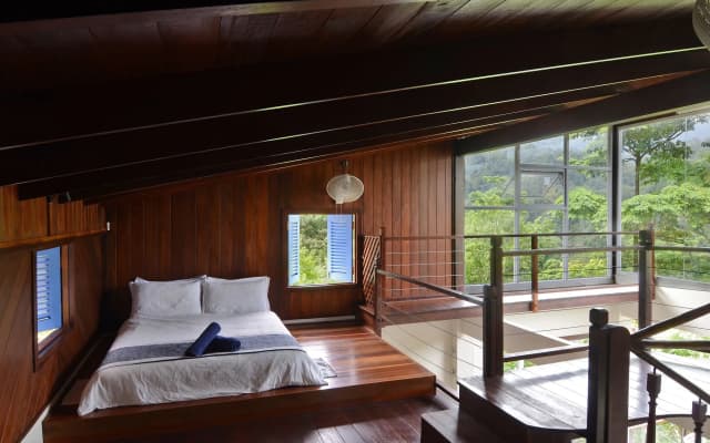 The Dusun