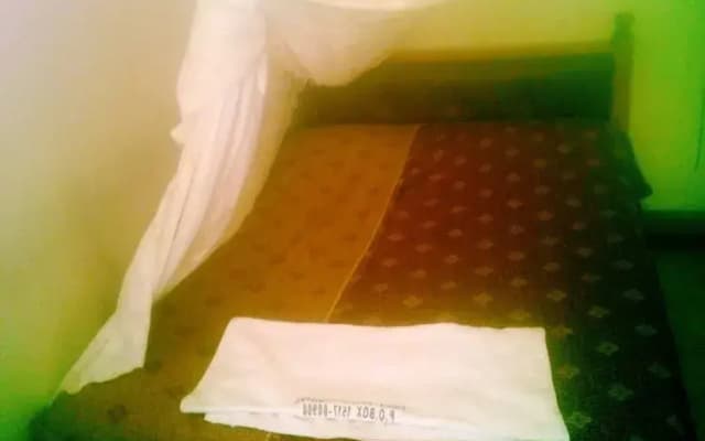 Thika Farmers Hotel