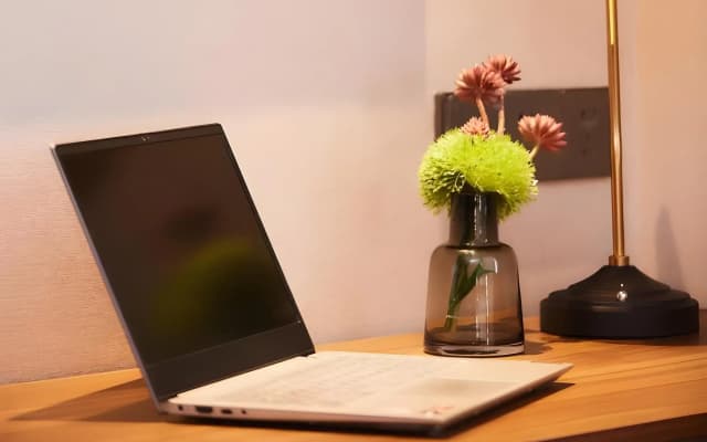 Homeinn Plus Hotel (Qiqihar Longhua Road)