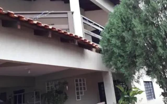 Hostel DS