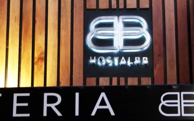 Hostal B&B Concepcion