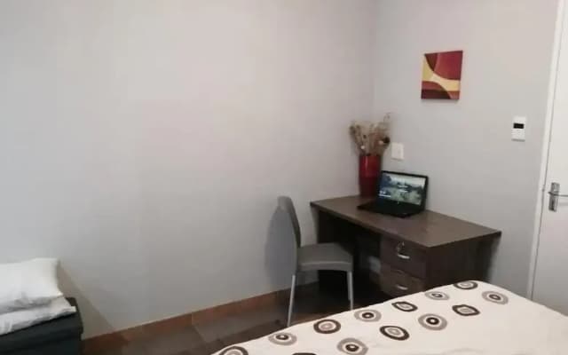 Farm View Guest House