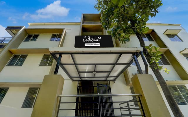 Super Collection O Calicut Near Calicut Medical College