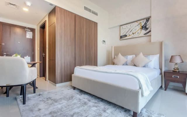 Staycae Holiday Homes - Vera