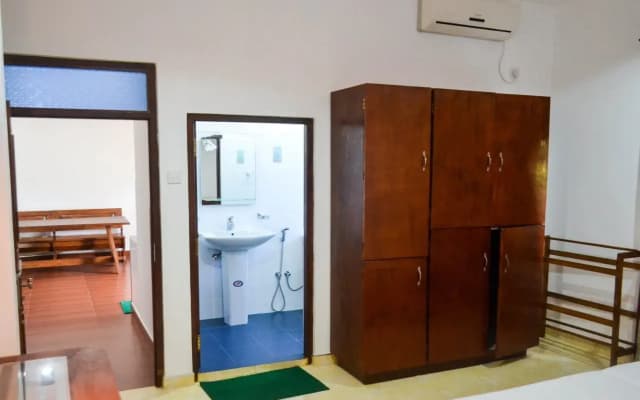 Di Sicuro Tourist Inn