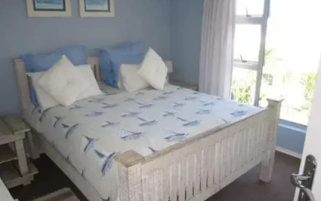 Ramsgate Palms 47